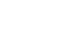 Grandstream