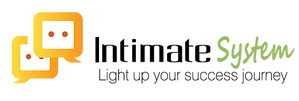 Intimate System