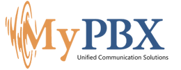 MyPBX