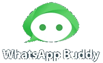 WhatsApp Buddy
