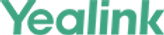 Yealink