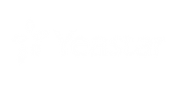Yeastar